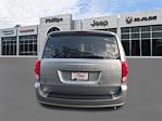 Used 2019 Dodge Grand Caravan SXT Minivan for sale #600064A - photo 4