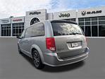 Used 2019 Dodge Grand Caravan SXT Minivan for sale #600064A - photo 5