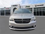 Used 2019 Dodge Grand Caravan SXT Minivan for sale #600064A - photo 7