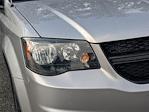Used 2019 Dodge Grand Caravan SXT Minivan for sale #600064A - photo 8