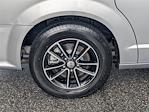 Used 2019 Dodge Grand Caravan SXT Minivan for sale #600064A - photo 9