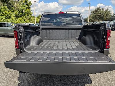 New 2026 Ram 1500 - photo 1