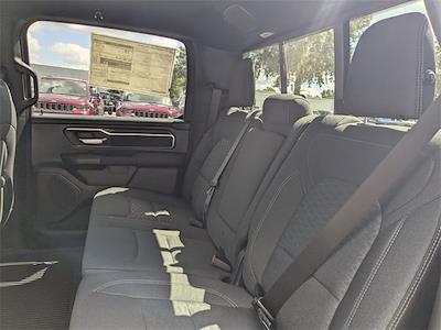 New 2026 Ram 1500 - photo 1