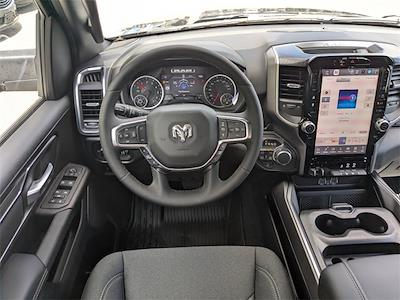 New 2026 Ram 1500 - photo 1