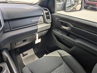 New 2026 Ram 1500 - photo 1