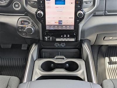 New 2026 Ram 1500 - photo 1