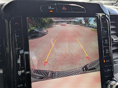 New 2026 Ram 1500 - photo 1