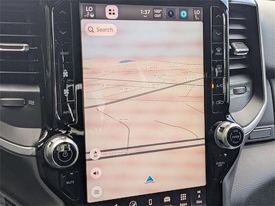 New 2026 Ram 1500 - photo 1