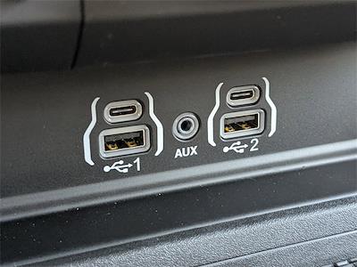 New 2026 Ram 1500 - photo 1