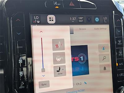 New 2026 Ram 1500 - photo 1