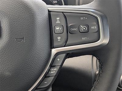 New 2026 Ram 1500 - photo 1