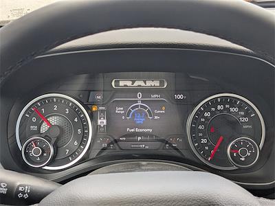 New 2026 Ram 1500 - photo 1