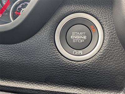 New 2026 Ram 1500 - photo 1