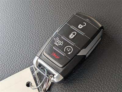 New 2026 Ram 1500 - photo 1