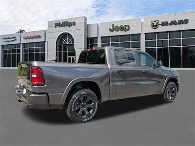 New 2026 Ram 1500 - photo 1