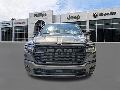 New 2026 Ram 1500 - photo 1