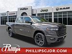 2026 Ram 1500 Crew Cab 4WD Pickup for sale #600066 - photo 1