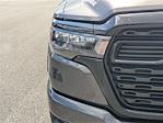 2026 Ram 1500 Crew Cab 4WD Pickup for sale #600066 - photo 9
