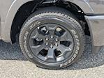 2026 Ram 1500 Crew Cab 4WD Pickup for sale #600066 - photo 10