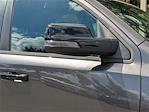2026 Ram 1500 Crew Cab 4WD Pickup for sale #600066 - photo 11