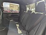 2026 Ram 1500 Crew Cab 4WD Pickup for sale #600066 - photo 13