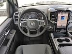 2026 Ram 1500 Crew Cab 4WD Pickup for sale #600066 - photo 15