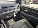 2026 Ram 1500 Crew Cab 4WD Pickup for sale #600066 - photo 16