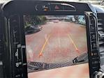 2026 Ram 1500 Crew Cab 4WD Pickup for sale #600066 - photo 19