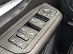 2026 Ram 1500 Crew Cab 4WD Pickup for sale #600066 - photo 23