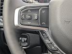 2026 Ram 1500 Crew Cab 4WD Pickup for sale #600066 - photo 24