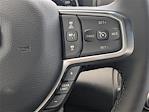 2026 Ram 1500 Crew Cab 4WD Pickup for sale #600066 - photo 25