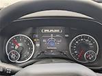 2026 Ram 1500 Crew Cab 4WD Pickup for sale #600066 - photo 26