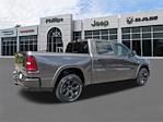 2026 Ram 1500 Crew Cab 4WD Pickup for sale #600066 - photo 2