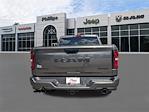 2026 Ram 1500 Crew Cab 4WD Pickup for sale #600066 - photo 4