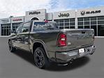 2026 Ram 1500 Crew Cab 4WD Pickup for sale #600066 - photo 5