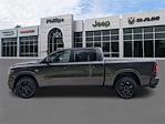 2026 Ram 1500 Crew Cab 4WD Pickup for sale #600066 - photo 6