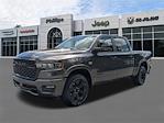 2026 Ram 1500 Crew Cab 4WD Pickup for sale #600066 - photo 7