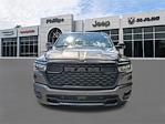 2026 Ram 1500 Crew Cab 4WD Pickup for sale #600066 - photo 8
