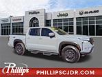 Used 2022 Nissan Frontier PRO-4X Crew Cab for sale #600069A - photo 1