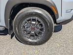 Used 2022 Nissan Frontier PRO-4X Crew Cab for sale #600069A - photo 10