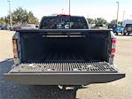Used 2022 Nissan Frontier PRO-4X Crew Cab for sale #600069A - photo 12