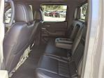 Used 2022 Nissan Frontier PRO-4X Crew Cab for sale #600069A - photo 13