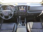 Used 2022 Nissan Frontier PRO-4X Crew Cab for sale #600069A - photo 14