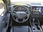 Used 2022 Nissan Frontier PRO-4X Crew Cab for sale #600069A - photo 15
