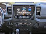 Used 2022 Nissan Frontier PRO-4X Crew Cab for sale #600069A - photo 17