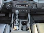 Used 2022 Nissan Frontier PRO-4X Crew Cab for sale #600069A - photo 18