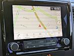 Used 2022 Nissan Frontier PRO-4X Crew Cab for sale #600069A - photo 21