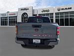 Used 2022 Nissan Frontier PRO-4X Crew Cab for sale #600069A - photo 4