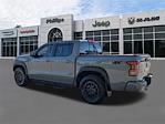 Used 2022 Nissan Frontier PRO-4X Crew Cab for sale #600069A - photo 5