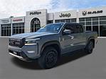 Used 2022 Nissan Frontier PRO-4X Crew Cab for sale #600069A - photo 7